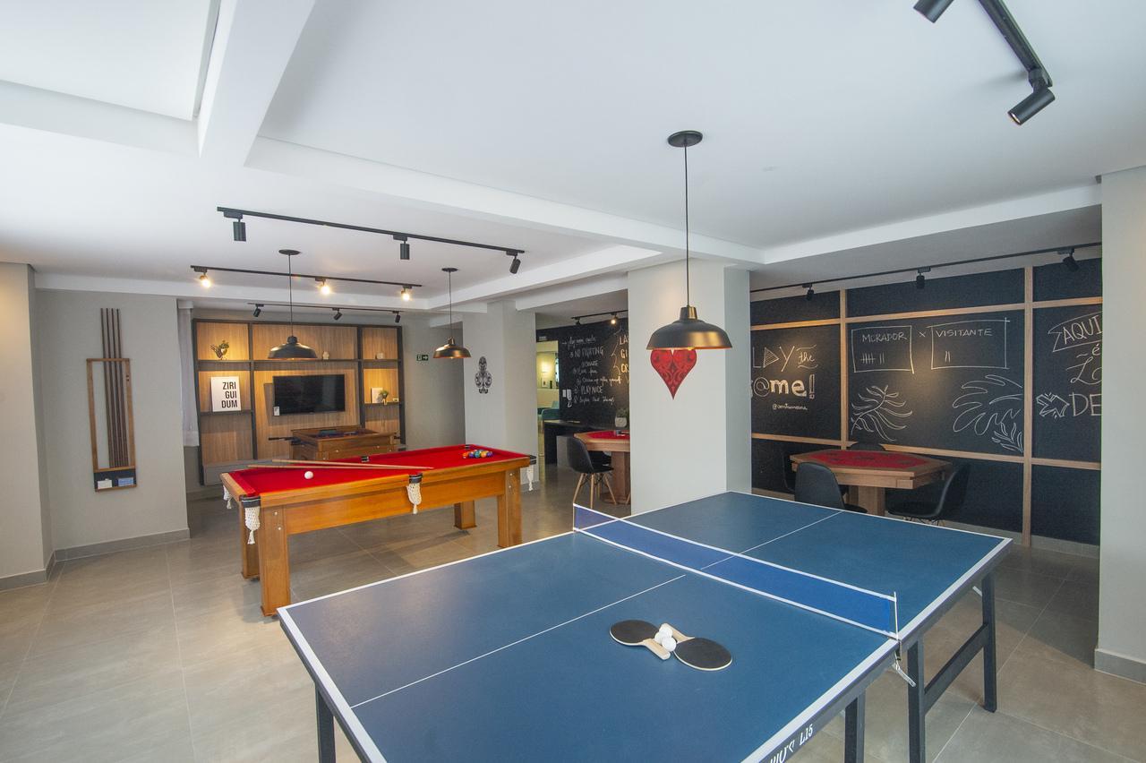 Apartamento, 2 quartos, 78 m² - Foto 22
